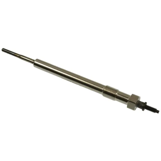 GP123 - Charging &amp; Starting Systems: Diesel Glow Plug for SMP CORP Image