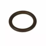 7L1Z3F886A - Steering: Lower Return Tube Seal for Lincoln: MKS Image