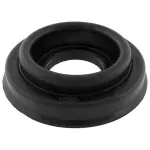 HC3Z13N019A - Electrical: Headlamp Bulb Cap for Ford: F-250 Super Duty, F-350 Super Duty, F-450 Super Duty Image