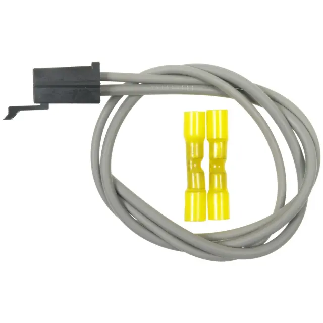 S961 - Accessories: Back-Up Light Switch Connector for SMP CORP Image