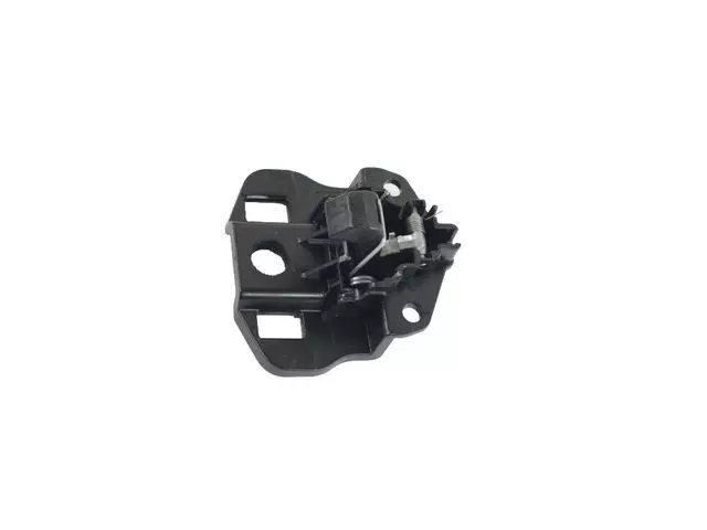 6FR05LXHAA - : Latch for Mopar Image