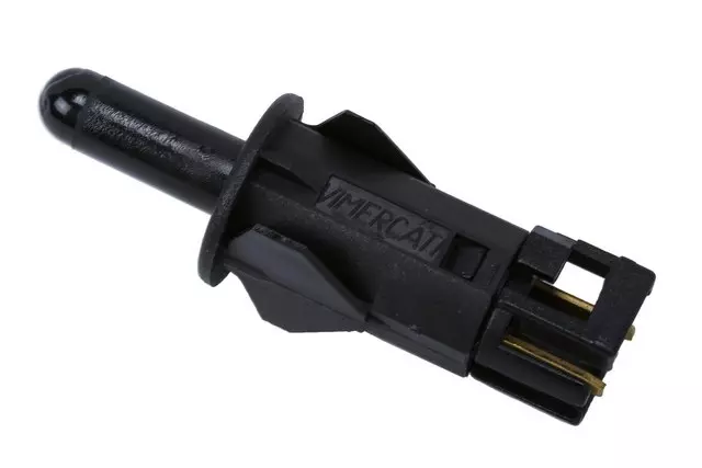 Interior Lamp Switch - GM (01642528)