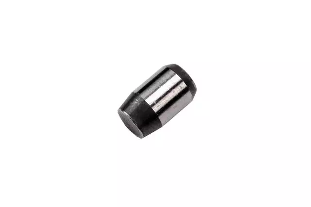 24220589 - : Automatic Transmission Case Locator Pin for GM Image