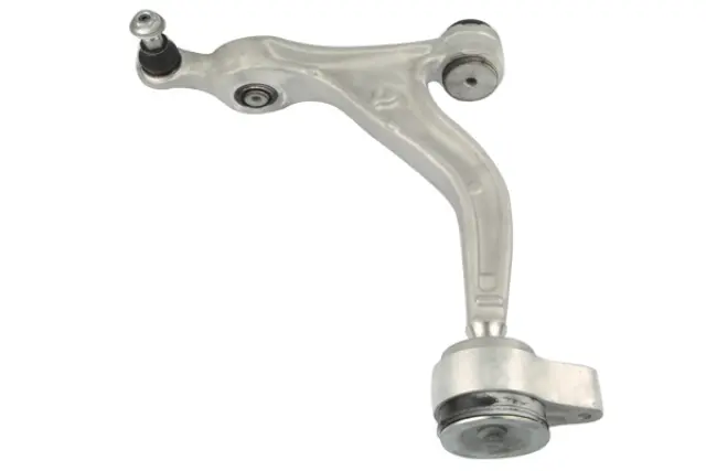 X39CJ1405 - Suspension &amp; Steering: Suspension Control Arm and Ball Joint Assembly for SUSPENSIA Image