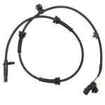1BP02380AA - : ABS Wheel Speed Sensor for bproauto Image