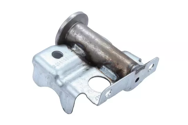 23298054 - Body: Lower Rail Upper Support for GM Image