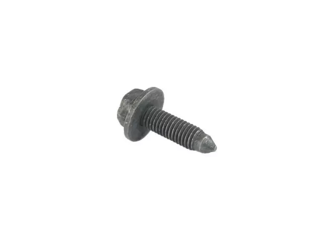 Screw - Mopar (06512587AA)