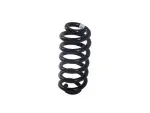 68591127AC - Rear Suspension: Rear Coil Spring, Left for Mopar Image