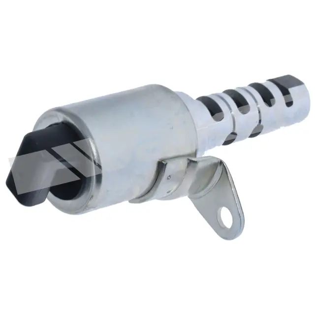 5901008 - Engines &amp; Components: Walker Products 590-1008 Engine Variable Valve Timing (VVT) Solenoid for Walker Products Inc. - Image