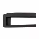 JL1Z7861748AAB - Body: Track Cover for Ford: Expedition | Lincoln: Navigator Image