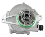 21439778 - : Professional Parts Sweden Power Brake Booster Vacuum Pump for PROFESSIONAL PARTS Image