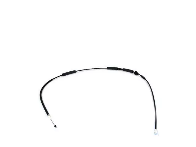68226090AB - Body: Release Cable for Ram: ProMaster 1500, ProMaster 2500, ProMaster 3500 Image
