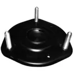 SM5490 - : Strut Mount for KYB Image