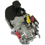 DLA633 - : Power Door Lock Actuator for SMP CORP Image