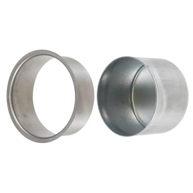 SR3515 - Engines &amp; Components: Schaeffler Engine Timing Cover Repair Sleeve for SCHAEFFLER BEARING Image