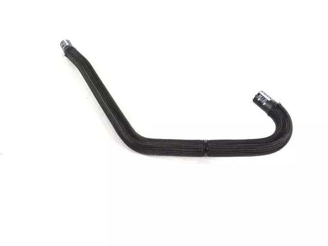 Hose - Mopar (68105677AB)
