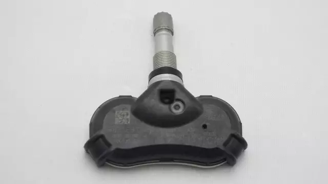 Tire Pressure Monitoring System Sensor - Toyota (42607-0C091)