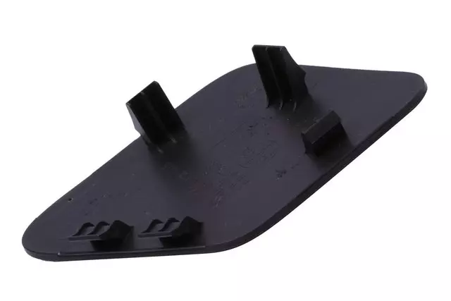 15214527 - Body: Side Cover for GM Image