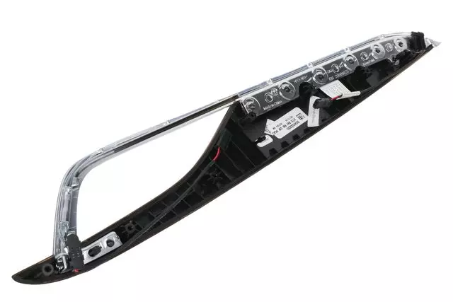 23161732 - : 2018 2019 Cadillac XTS - Applique for Cadillac: XTS Image