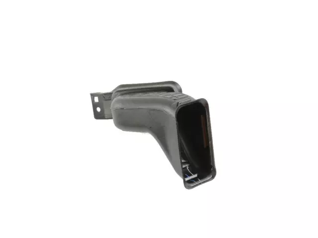 Center Distribution Duct, Us, Canada, Mexico - Mopar (68280456AA)