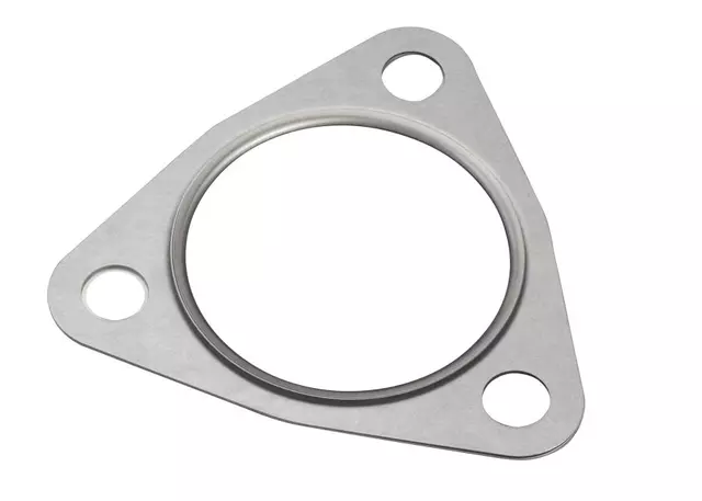 44616AA030 - : Converter &amp; Pipe Gasket for Subaru: Forester, Impreza, Legacy, Outback Image