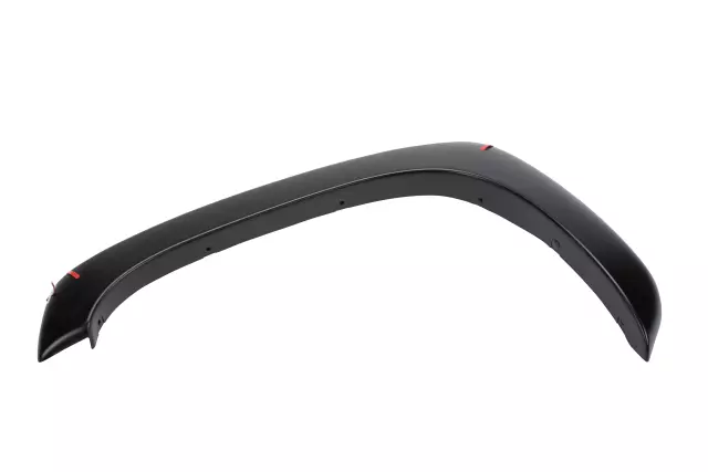 88979839 - Body: Flare for Chevrolet: Silverado 1500, Silverado 1500 HD, Silverado 2500, Silverado 2500 HD, Silverado 3500, Suburban 1500, Suburban 2500, Tahoe | GMC: Sierra 1500, Sierra 1500 HD, Sierra 2500, Sierra 2500 HD, Sierra 3500, Yukon, Yukon XL 1500, Yukon XL 2500 Image