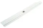 97585577 - : F Bracket for GM Image