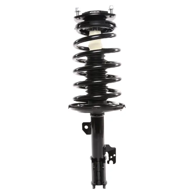 814241 - : PRT 814241 Suspension Strut and Coil Spring Assembly for PRT PERFORMANCE RIDE Image