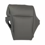 JL3Z1864416DA - Body: Seat Back Cover for Ford: F-150, F-350 Super Duty Image