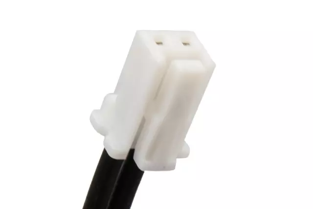 Shift Knob - GM (20971901)