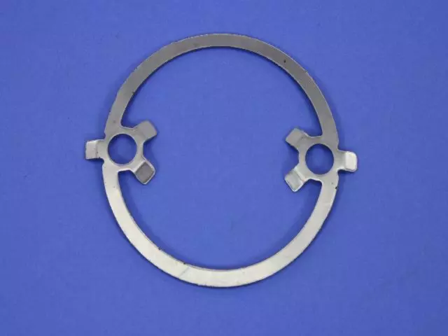 4659134 - Automatic Transaxle 4 Speed: Retaining Strap for Mopar Image