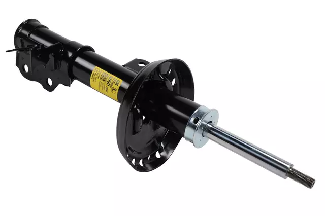 42755597 - Suspension: Strut for GM Image