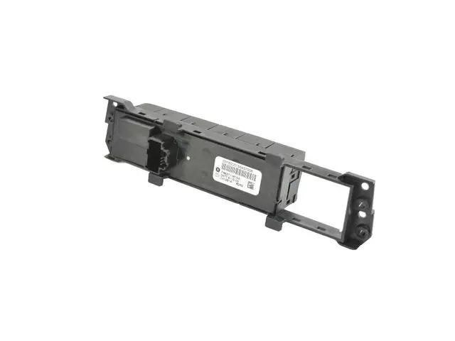 68271161AA - Electrical: Instrument Panel Switch for Ram: 2500 Image