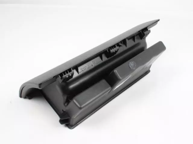 Glove Box Door - Mopar (UZ80XDVAD)