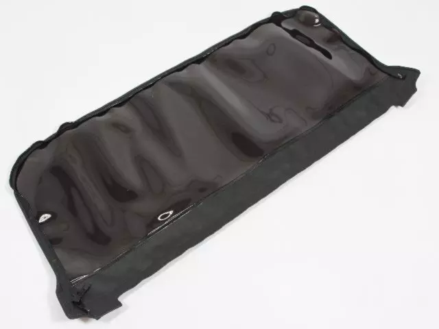 Tailgate Window - Mopar (5SQ94SX9AC)