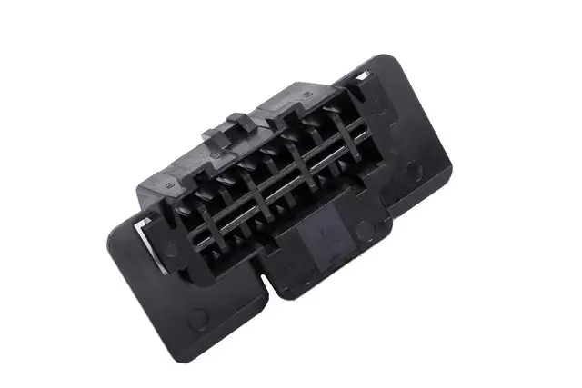 19115029 - : Multi-Purpose Wiring Connector for GM Image