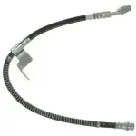 19287455 - : Hose for GM Image