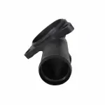 RH158 - : Motorcraft™ Thermostat Housing for Ford: Mustang Image