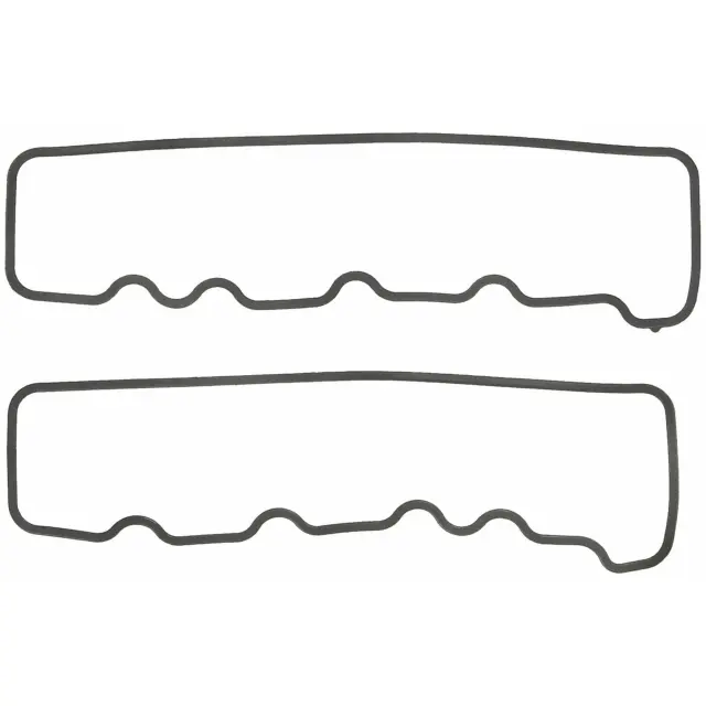 VS50404R - Gaskets: Engine Valve Cover Gasket Set for FEL-PRO Image