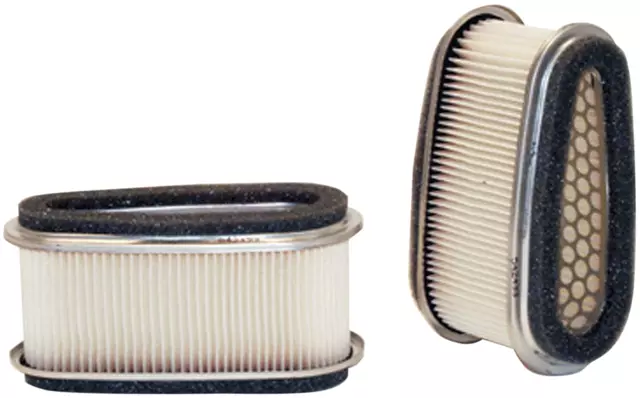 89034269 - : Element for GM Image