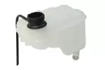 ESR2935 - : URO Parts Engine Coolant Reservoir for URO Image
