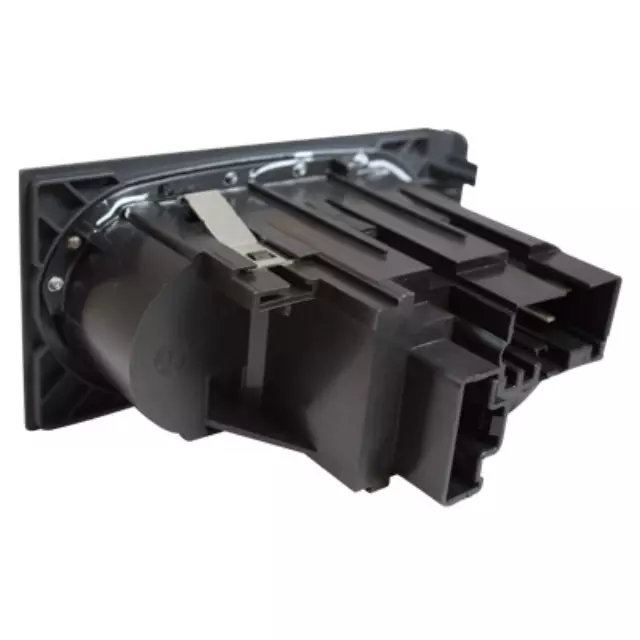 Switch Assembly Headlamps - Ford (SW6157)