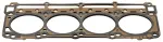 329320 - : Gasket, cylinder head for Elring Image