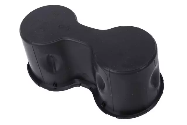 92263851 - Body: Cup Holder Insert for Chevrolet: SS Image