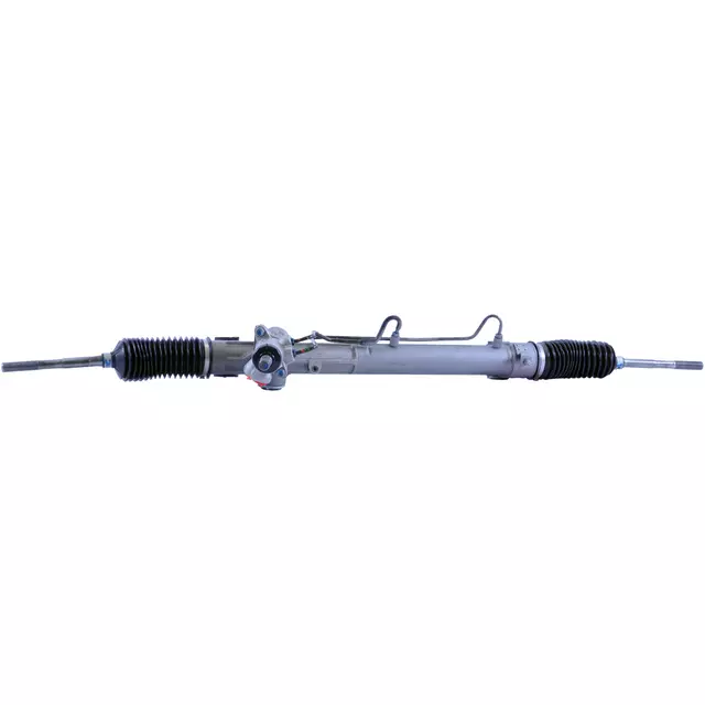 Rack and Pinion Steering Gear - ACDelco (36R0938)