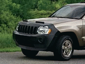 Cover Kit - Mopar (82210337AB)