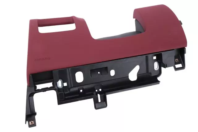 2013-2019 Cadillac ATS - Knee Bolster - GM (22945397)