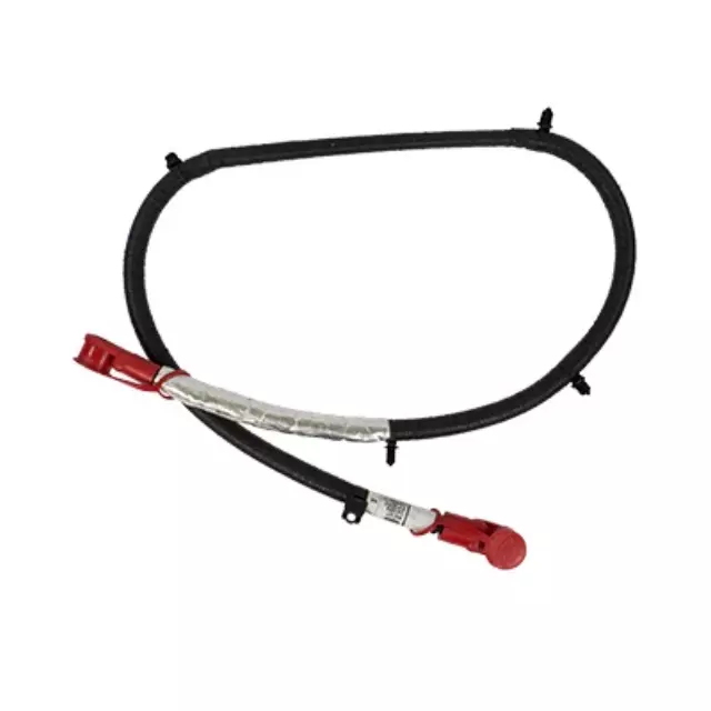 Cable Battery To Starter Mot - Ford (HC4Z-14300-AA)