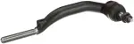 TA5686 - : Steering Tie Rod End for DELPHI Image