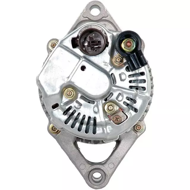 3351187 - : Alternator for ACDelco Image